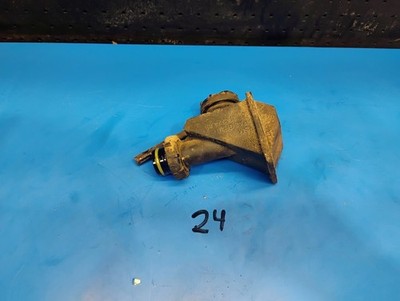 Porsche Boxster 986 996 1996-2005 PAS Power Steering Pump Fluid Reservoir Tank