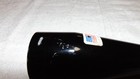 Vintage Redfield 3x-9x Tracker Rifle Scope — photo 2