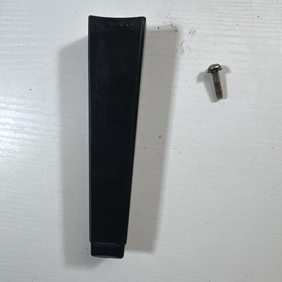 #ad #ad Presto Pressure Cooker Bottom Handle With Screw For 02 pcs4 $19.99