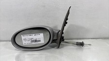 Retroviseur gauche (ou coque) Smart FORTWO
