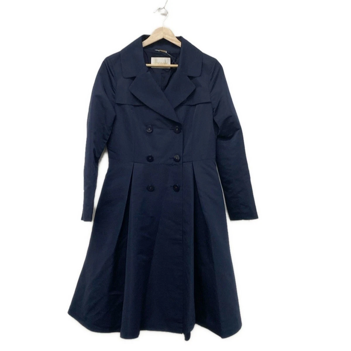 Harrods Coats, Jackets & Vests for Women for sale | eBay