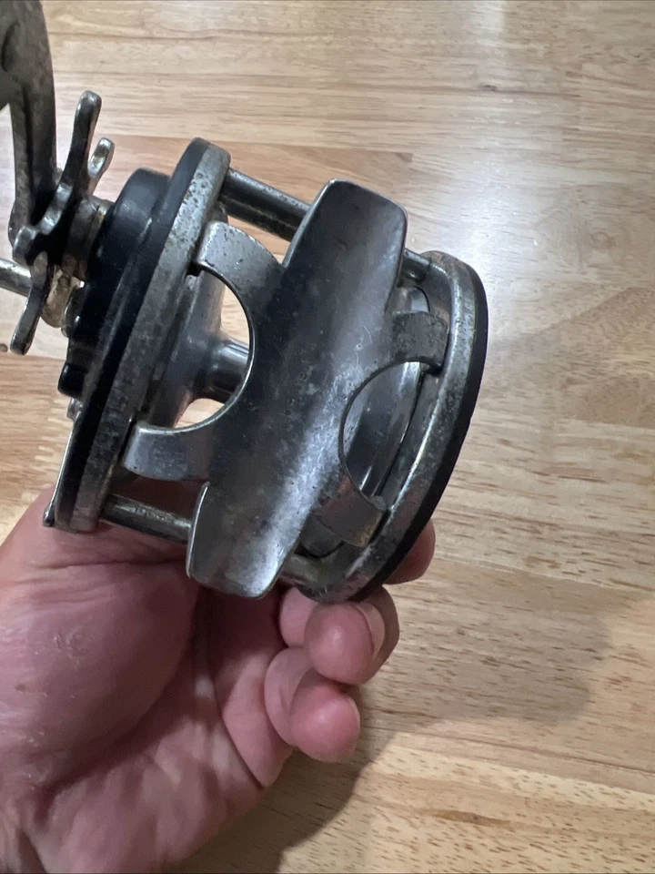 penn long beach 60 Foto 4 de 4