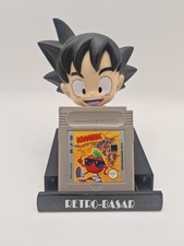 Kwirk Game Boy Spiel Modul GB GBC Gameboy Nintendo Retro Nitendo Quirk