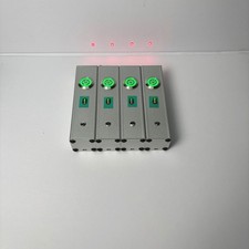 Type-C Charging 974nm  Infrared Laser Module Outdoor Woking Unit