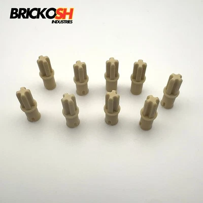 LEGO 3749
