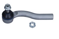 Quaro Spurstangenkopf Gelenkkopf QS6001/HQ FüR RU8 Ka Fiat Abarth Ford M12X1,5