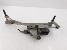 Moteur Smart FORFOUR