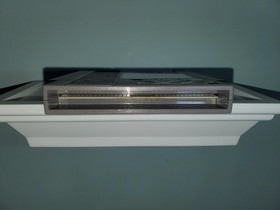 Hatris (Nintendo NES, 1992) Cartridge & Rental Case, Tested! Authentic! Working!