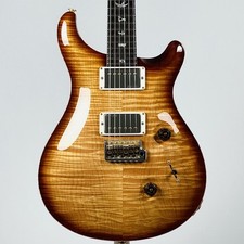 Paul Reed Smith PRS Custom 24 Experience 2012 Limited -Livingston Lemondrop- Saf