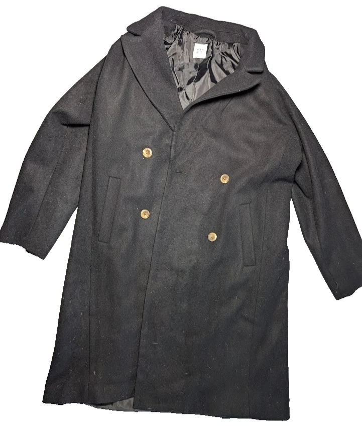 Gap Peacoats for Women for sale | eBay