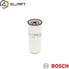OIL FILTER 0 451 104 010 FOR RENAULT TRUCKS PREMIUM MIDLINER MAGNUM KERAX 11.1L 