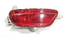 NEBELSCHLUSSLEUCHTE LINKS / KB8M51660 / 17595087 FÜR MAZDA CX-5 KF 2.2 D AWD