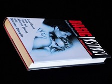 BASIC INSTINCT Tödlice Lust - Roman Zum Film...