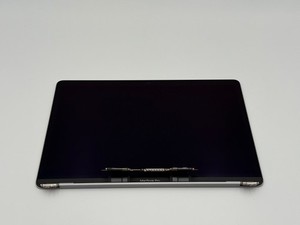 Original Display für MacBook Pro 13" 2018 2019 2020 A1989 A2159 A2251 A2289 SG