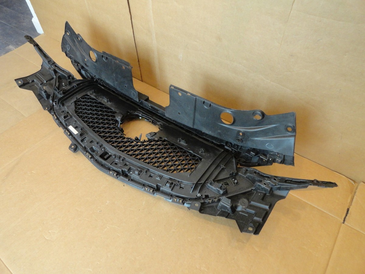 KandF Choke Cable Kawasaki | NICHE PARTS