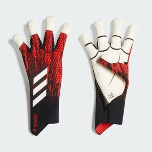 adidas predator 20 pro manuel neuer