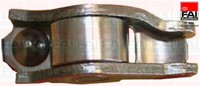 FAI AutoParts R169S Rocker Arm, Engine Timing For Hyundai KIA
