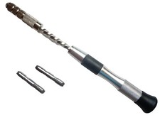 Mini Hand Drill Bit Hand Drill Hand Drill Machine Hand Drill Tool Holder