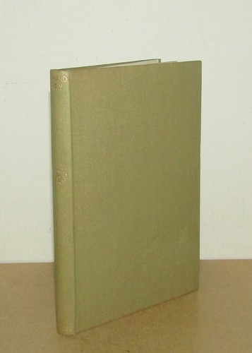 George Bernard Shaw - The Apple Cart - 1st/1st (1930 Constable First Edition DJ) - Imagen 3 de 5