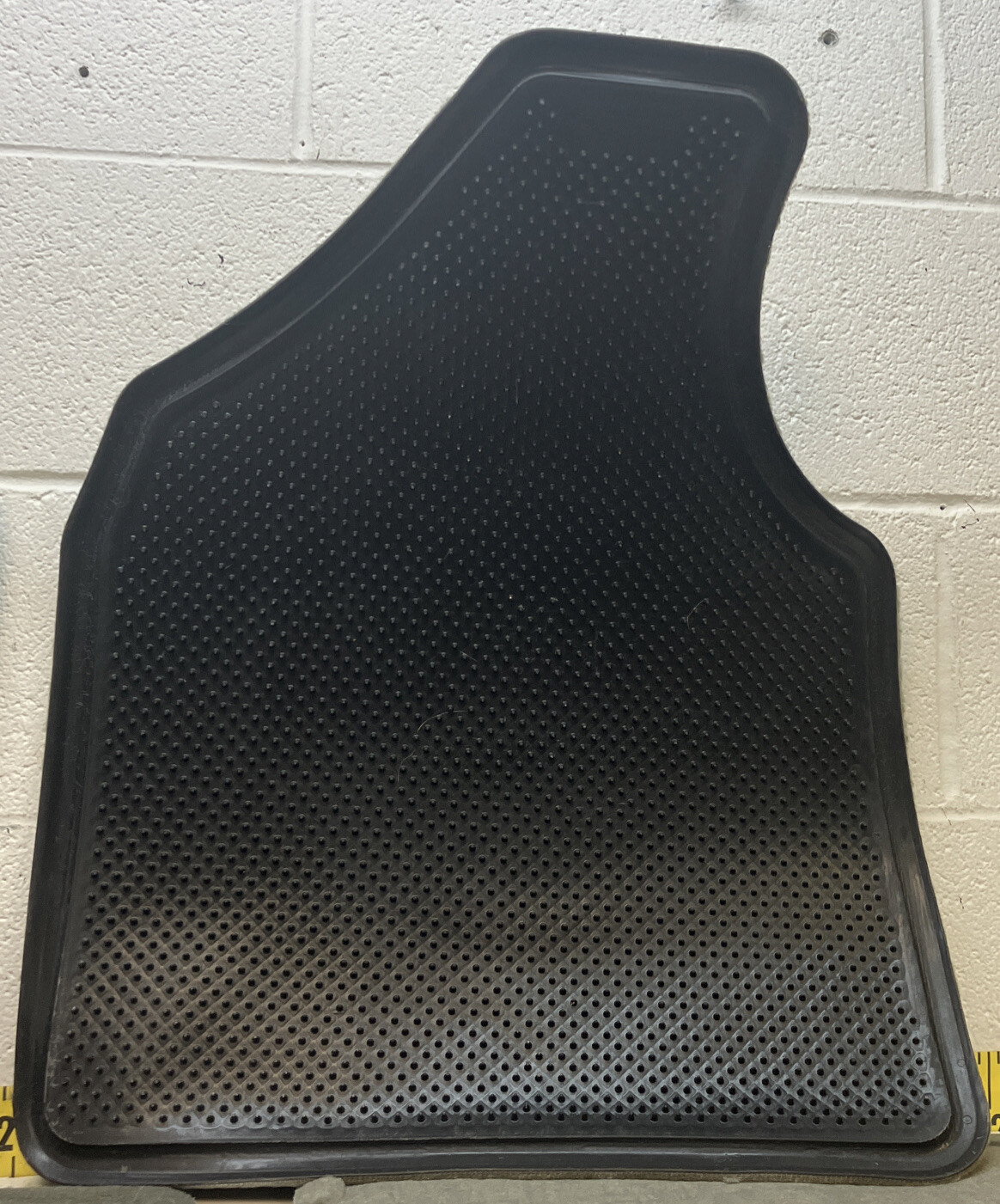 New OEM GM 4 Piece Set Of Floor Mats 22789873 20092017 Chevrolet