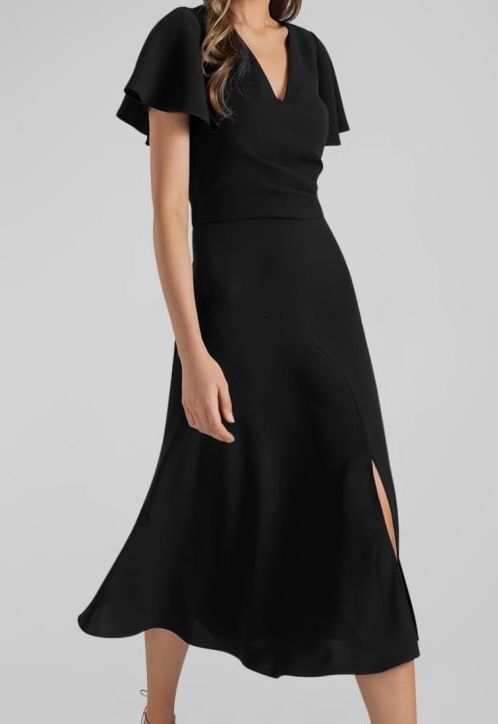 birthday dresses for sweet 16 Black Quinceanera Princess Years Girl Party Dresses With Appliques Quinceanera Dresses fg5494 Elevate your Sweet 16 2025BFCM18 90s Fashion Opinion: Overalls Variant:Large