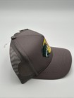 Bild 4 von 8