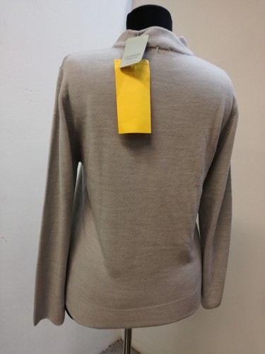 gr Austria Stand W 40 52 Pulli big Feeling 30 Cashmere ° collare Carinzia x6BF0YnB