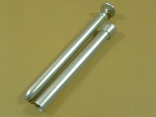 BK Medical DO0163 / DO0164