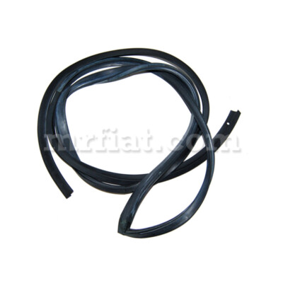 G 大人気新品をすべて Volvo eBay | New 1966-93 Front Right Seal