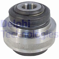 Delphi TD841W Lagerung, Lenker FüR Peugeot