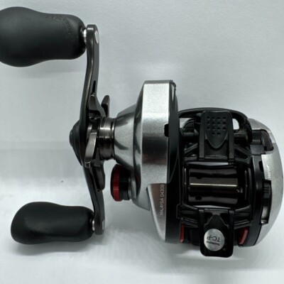 Mulinello Shimano Aero BB Modello AEROBBC5000