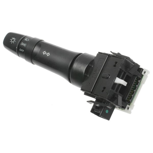 Switch  ライト DitchLightsSwitch-1_grande.jpg