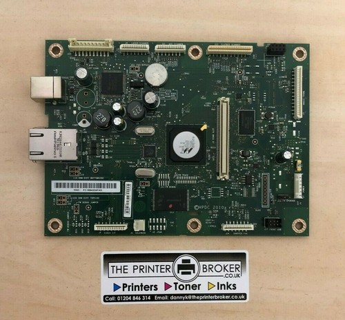 HP LaserJet Pro 400 MFP M425dn M425dw Formatter Board CF229-60001
