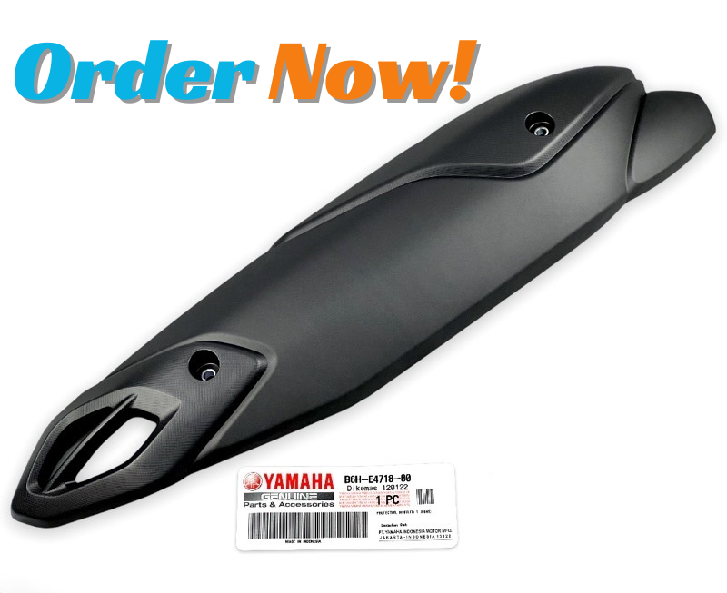 SUNROOF reversible knit muffler マフラー 2025年最新】sunroof マフラーの人気アイテム - メルカリ