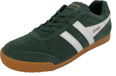 Gola Classics Evergreen Harrier Sneaker