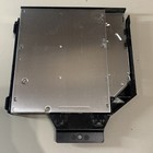 Picture 6 of 7