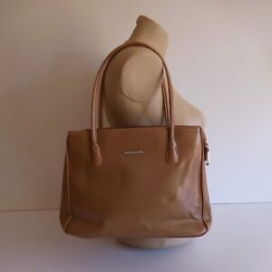 David Jones Sac Vintage