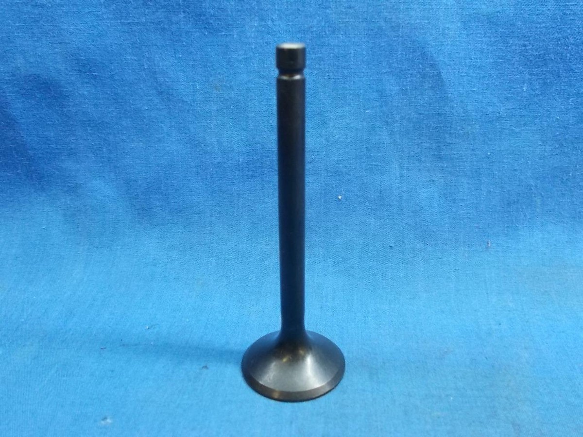 qanuta　LTD SuperV f4f8fdb28126763_md.jpg