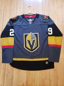 adidas fleury jersey