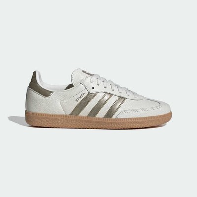 【新品未使用】サンバ OG / SAMBA OG adidas（アディダス） スニーカー サンバ OG / Samba OG / アディダス