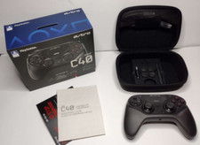 ASTRO Gaming C40 TR Controller For PS4/PC. No...