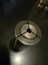 Big Daishowa Big Kaiser Hydraulic Reduction Tooling Sleeve 1 1/4-1/4