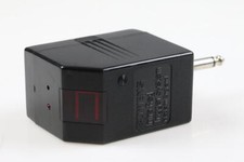 BOWENS Infra Red Trigger System