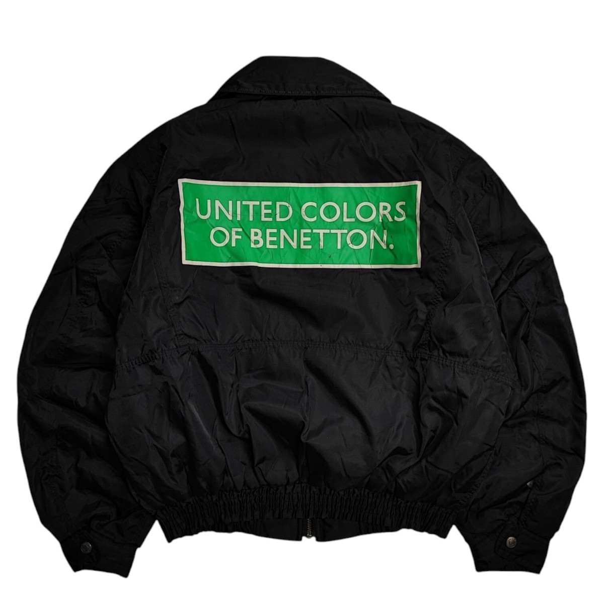 【未着用品】 Benetton Formula 1 ナイロンブルゾン il_1080xN.2244054228_4irx.jpg