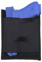 Rh Lh Concealed Ccw Sub To Full Frame Bag Vest Jacket Bag Hook Panel Holster on sale Rh Lh Concealed Ccw Sub To Full Frame Bag Vest Jacket Bag Hook Panel Holster on sale