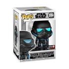 Funko Pop! Vinyl: Star Wars - Shadow StormTrooper - GameStop (Exclusive) #394