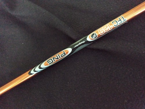 Ping G10 5W 18° TFC 129F RH R Shaft - Picture 5 of 5