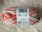 Foto 9 di 9