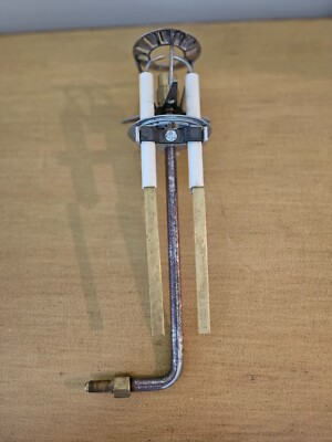 #ad #ad Replacement Gun Assembly Burn Easy Incinerator $25.00