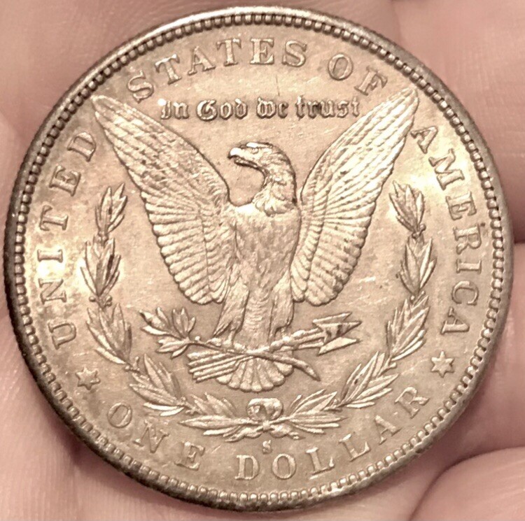 Picture 2 of 3